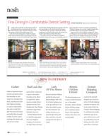 image of November 03, 2016 - number 56