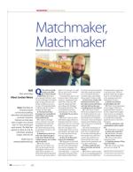 image of November 03, 2016 - number 58