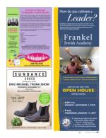 image of November 03, 2016 - number 59