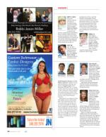 image of November 03, 2016 - number 60