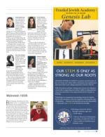 image of November 03, 2016 - number 61