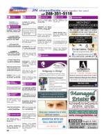 image of November 03, 2016 - number 62