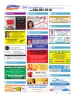 image of November 03, 2016 - number 63