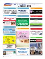 image of November 03, 2016 - number 64