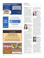 image of November 03, 2016 - number 66