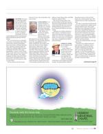 image of November 03, 2016 - number 69