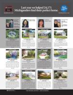 image of November 03, 2016 - number 71