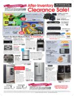 image of November 03, 2016 - number 72