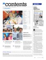 image of November 10, 2016 - number 3