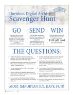 image of November 10, 2016 - number 4