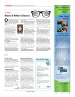 image of November 10, 2016 - number 5