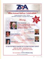 image of November 10, 2016 - number 7