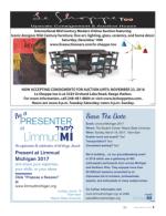 image of November 10, 2016 - number 9