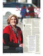 image of November 10, 2016 - number 10