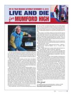 image of November 10, 2016 - number 11