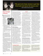 image of November 10, 2016 - number 12