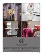 image of November 10, 2016 - number 13