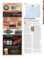 image of November 10, 2016 - number 14