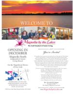 image of November 10, 2016 - number 15