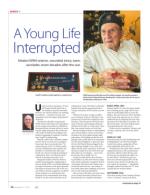 image of November 10, 2016 - number 16