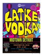 image of November 10, 2016 - number 17