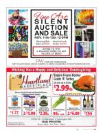 image of November 10, 2016 - number 19