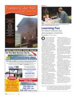 image of November 10, 2016 - number 20