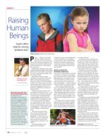 image of November 10, 2016 - number 22