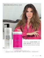 image of November 10, 2016 - number 23