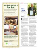 image of November 10, 2016 - number 24