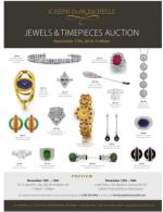 image of November 10, 2016 - number 25