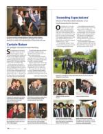 image of November 10, 2016 - number 26