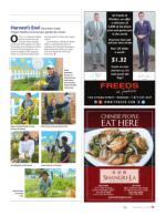 image of November 10, 2016 - number 27