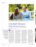 image of November 10, 2016 - number 28