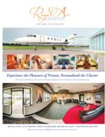 image of November 10, 2016 - number 29