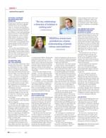 image of November 10, 2016 - number 30