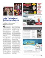 image of November 10, 2016 - number 31