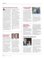 image of November 10, 2016 - number 32