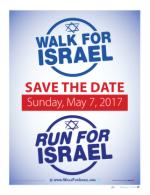 image of November 10, 2016 - number 33