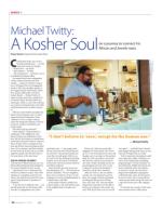 image of November 10, 2016 - number 34