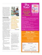 image of November 10, 2016 - number 35