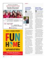 image of November 10, 2016 - number 36