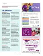 image of November 10, 2016 - number 37