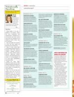 image of November 10, 2016 - number 38