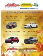 image of November 10, 2016 - number 39