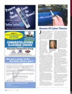 image of November 10, 2016 - number 40