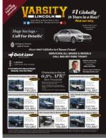 image of November 10, 2016 - number 41