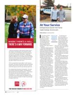 image of November 10, 2016 - number 42