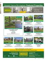 image of November 10, 2016 - number 43