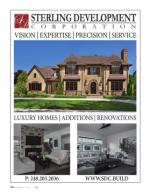 image of November 10, 2016 - number 44